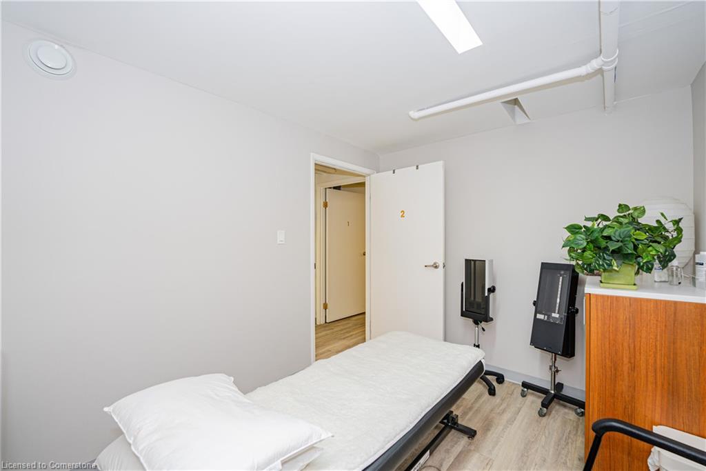 26 Dalhousie Street Property Photo 19