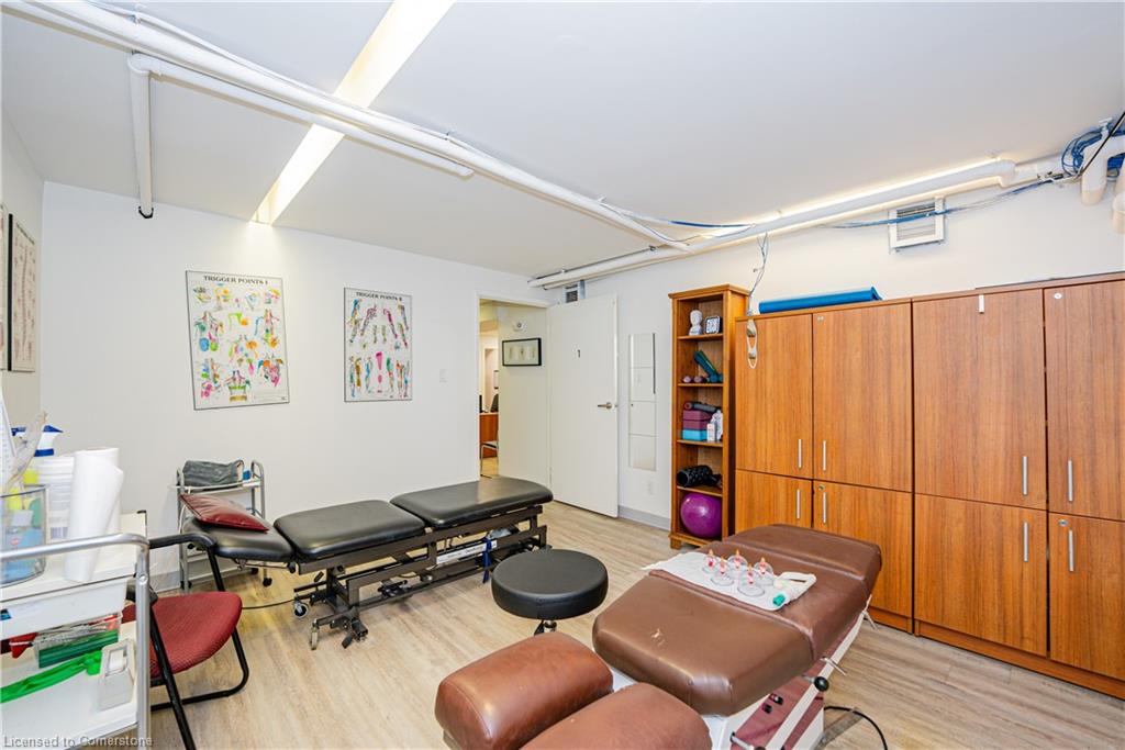 26 Dalhousie Street Property Photo 22