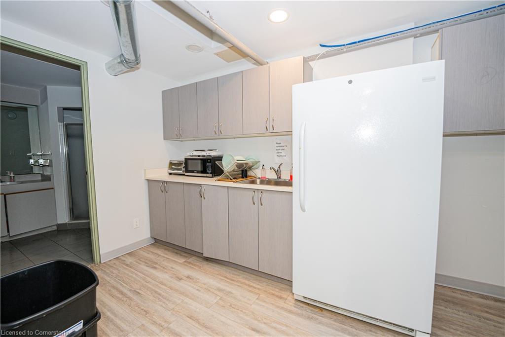 26 Dalhousie Street Property Photo 23