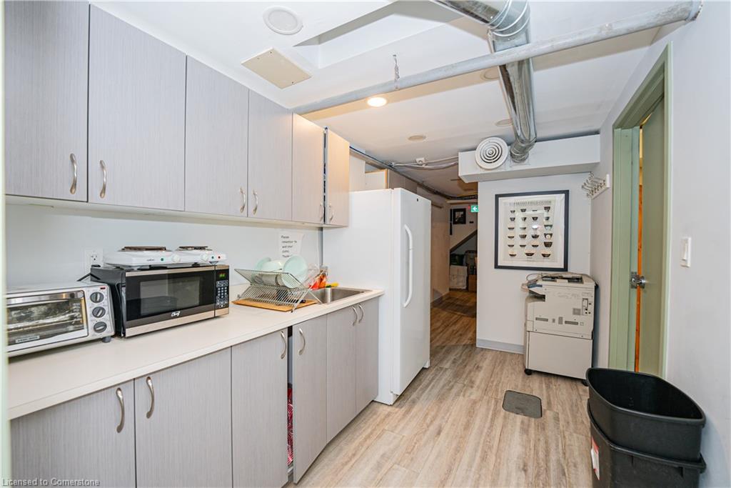 26 Dalhousie Street Property Photo 24