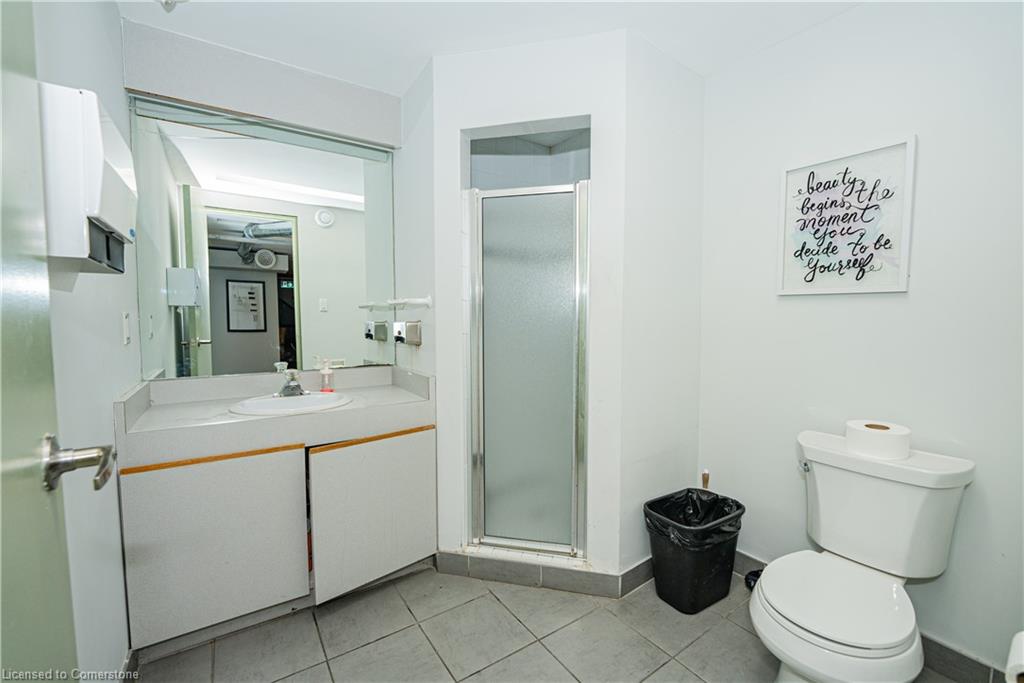 26 Dalhousie Street Property Photo 25