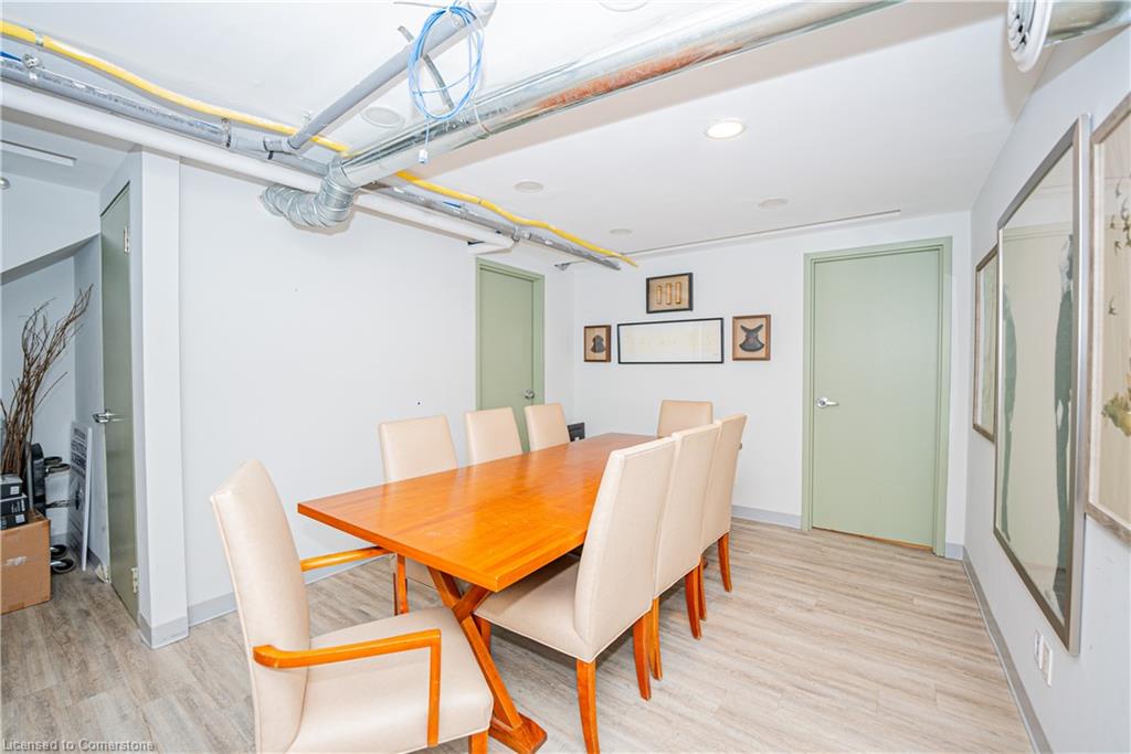 26 Dalhousie Street Property Photo 26