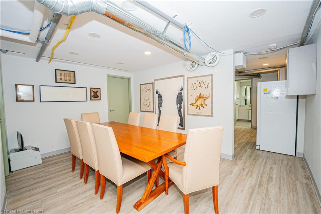 26 Dalhousie Street Property Photo 27