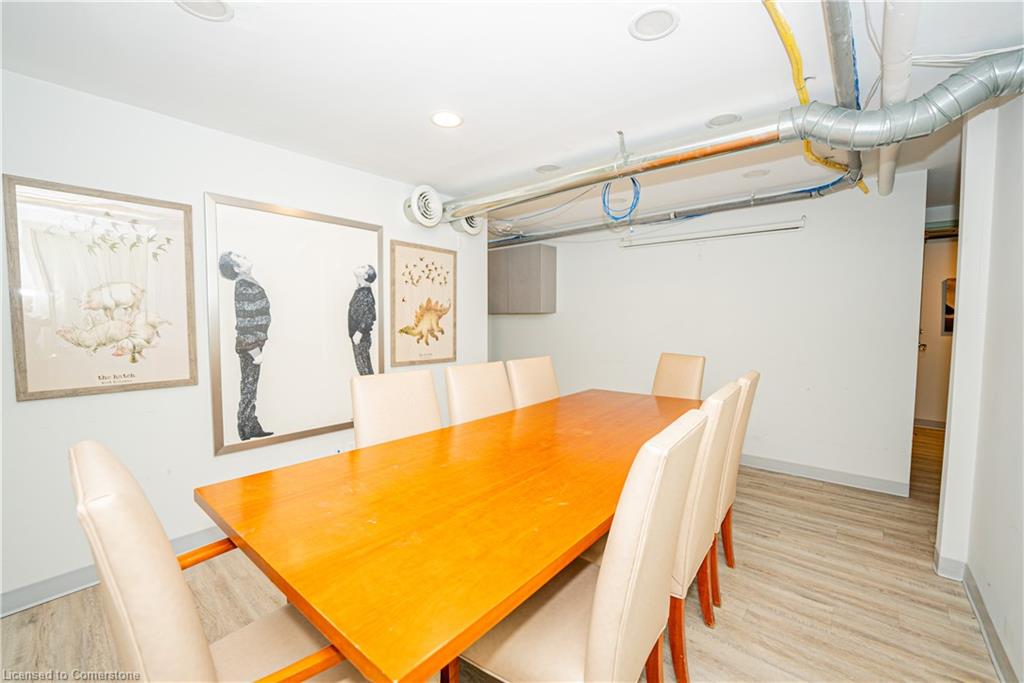 26 Dalhousie Street Property Photo 28