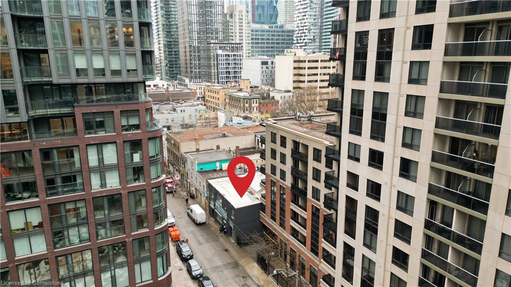 26 Dalhousie Street Property Photo 29