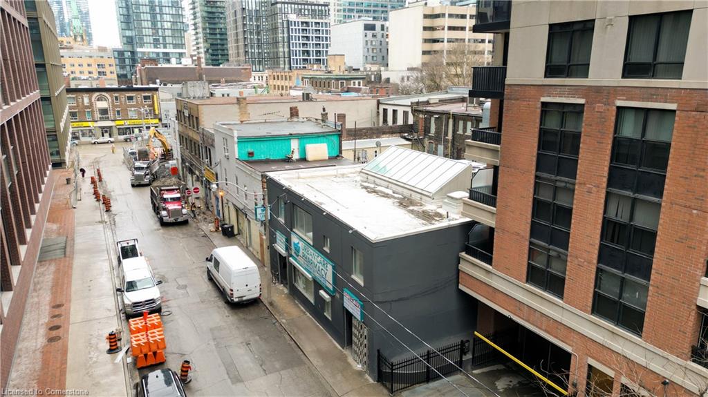 26 Dalhousie Street Property Photo 30