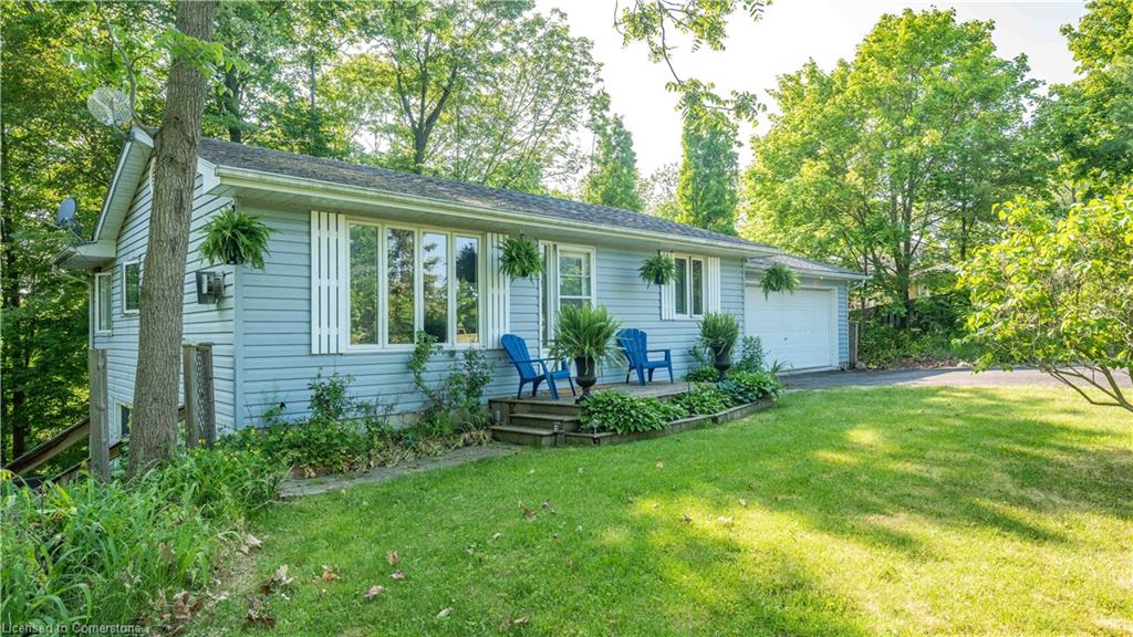 Port Ryerse Real Estate Listings Main Image