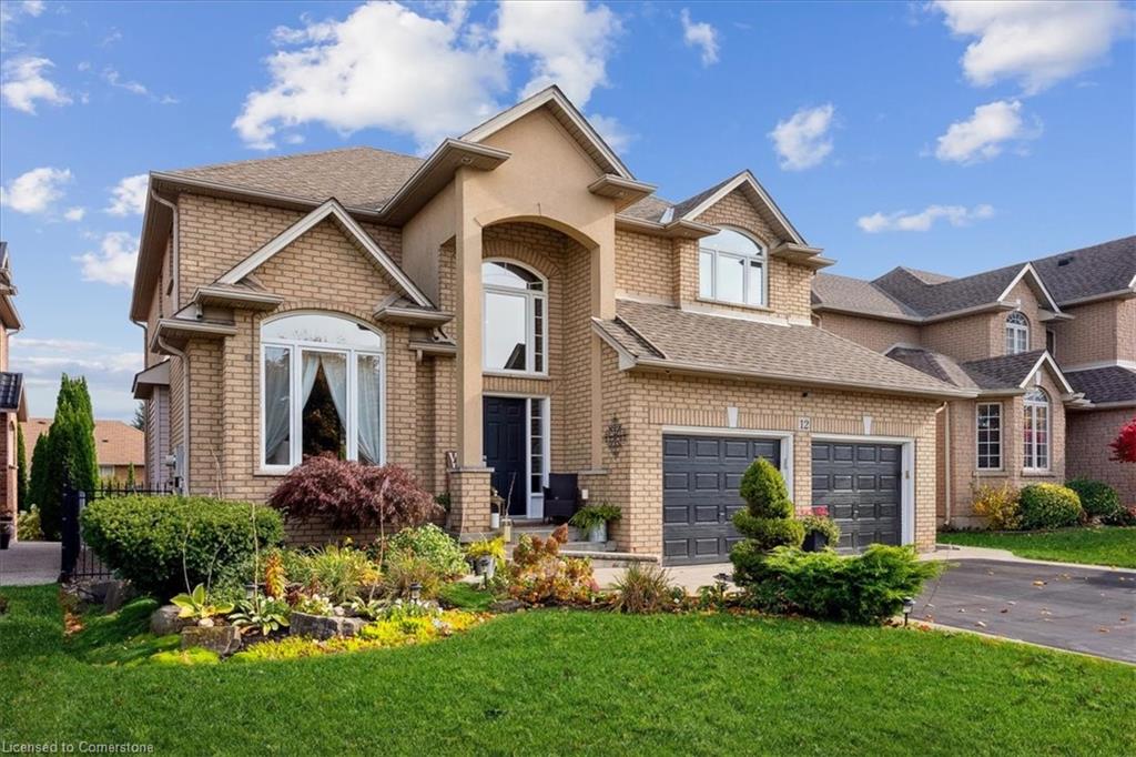 502 Felker Real Estate Listings Main Image