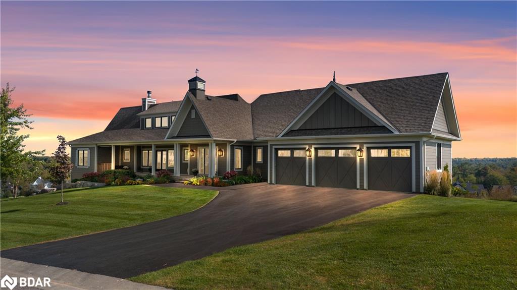 Or62 Rural Oro Medonte Real Estate Listings Main Image