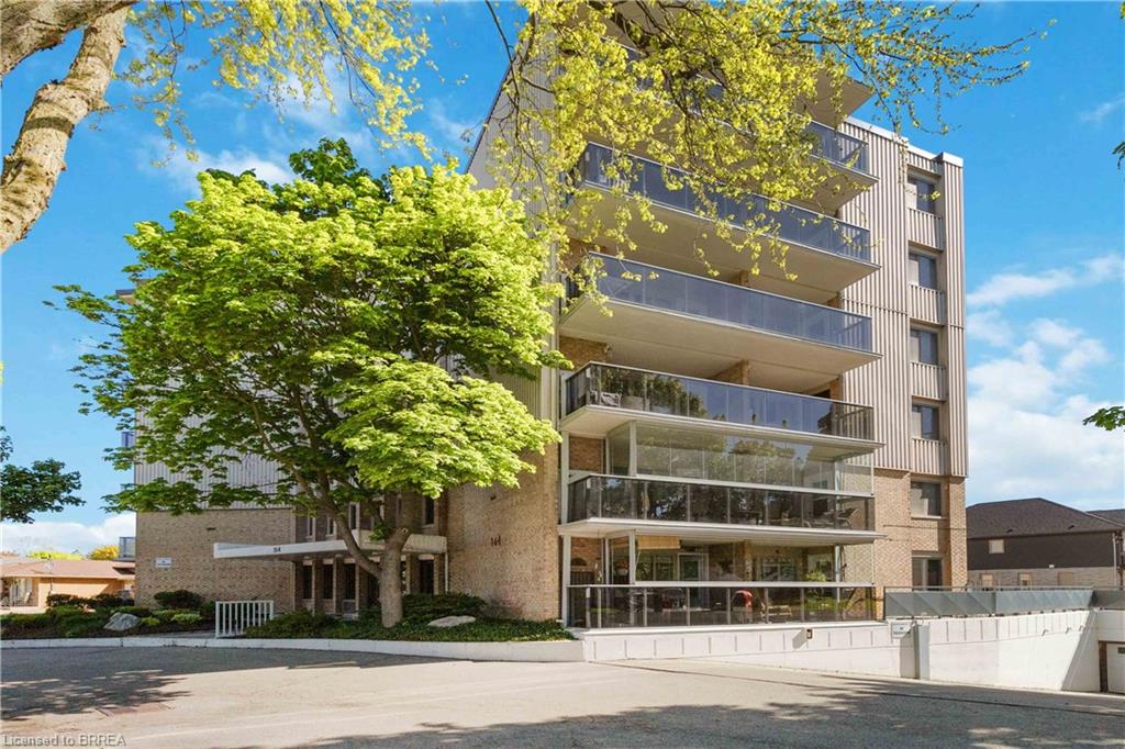 2031 Ewing Real Estate Listings Main Image