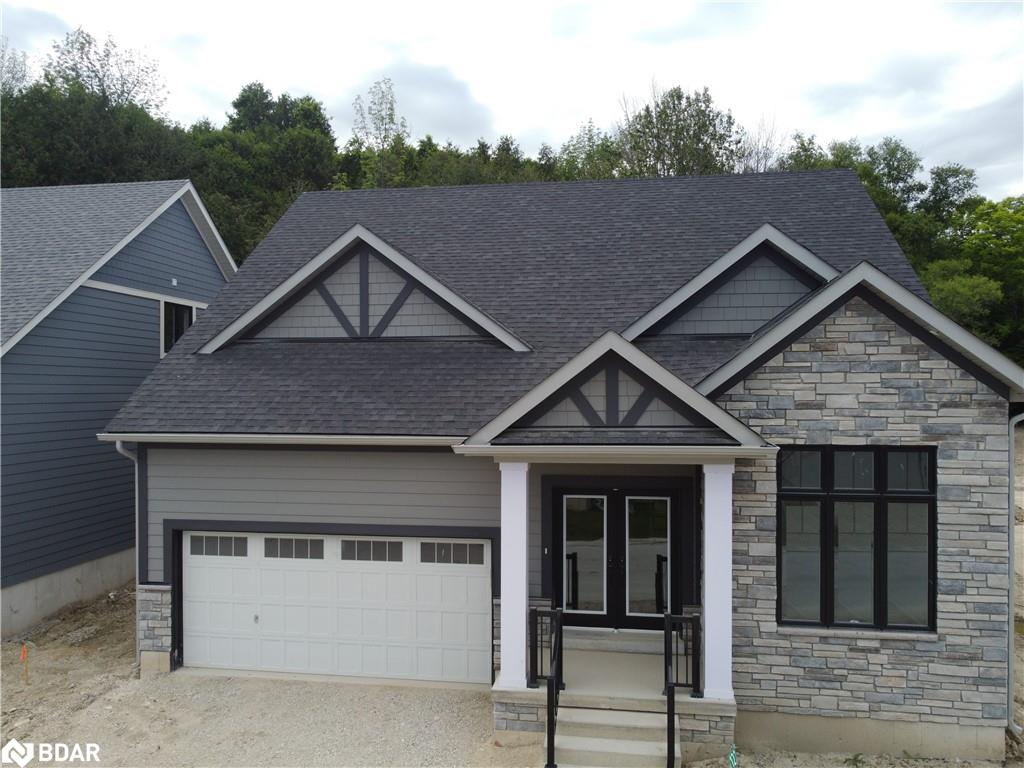 122 Beacon Drive Property Photo