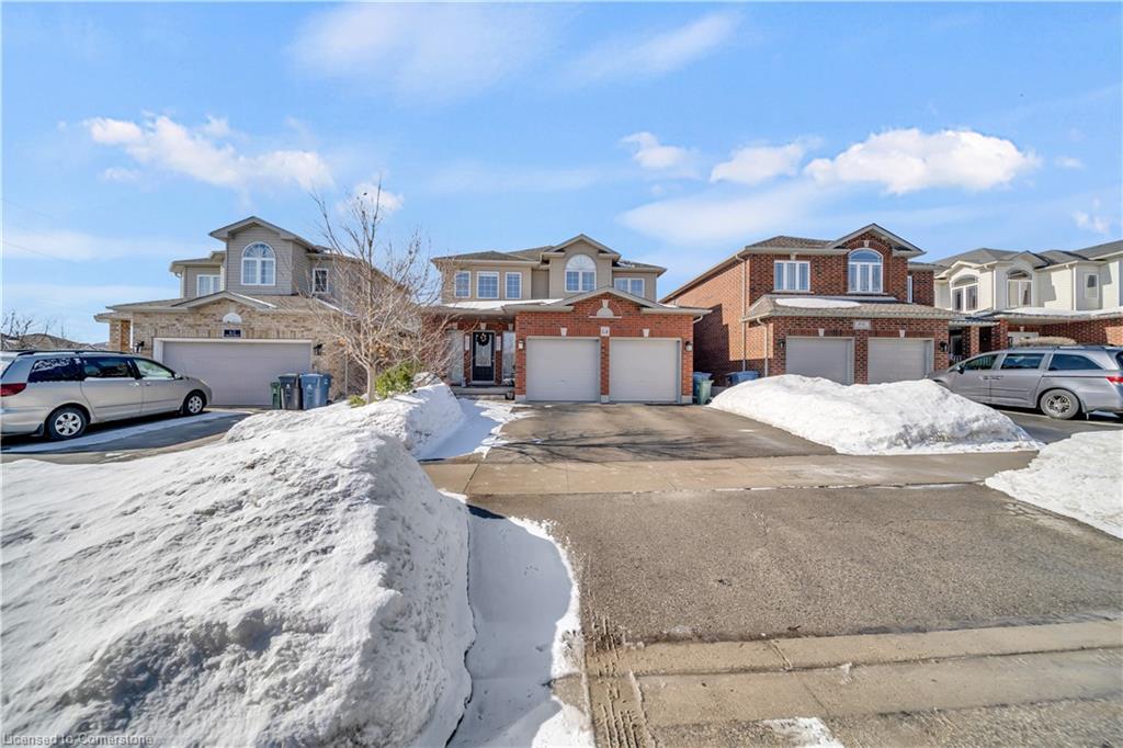 64 Norton Drive Property Photo