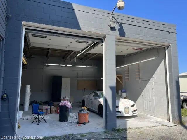 1451 Highway 8 Property Photo
