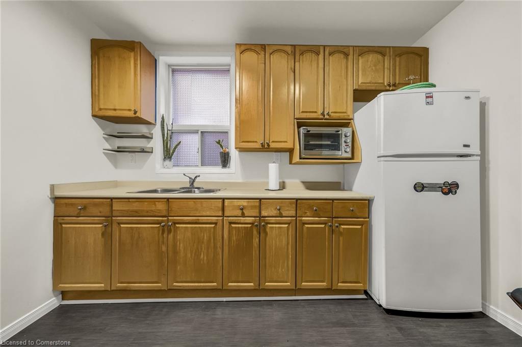19 Railway Street Property Photo 15