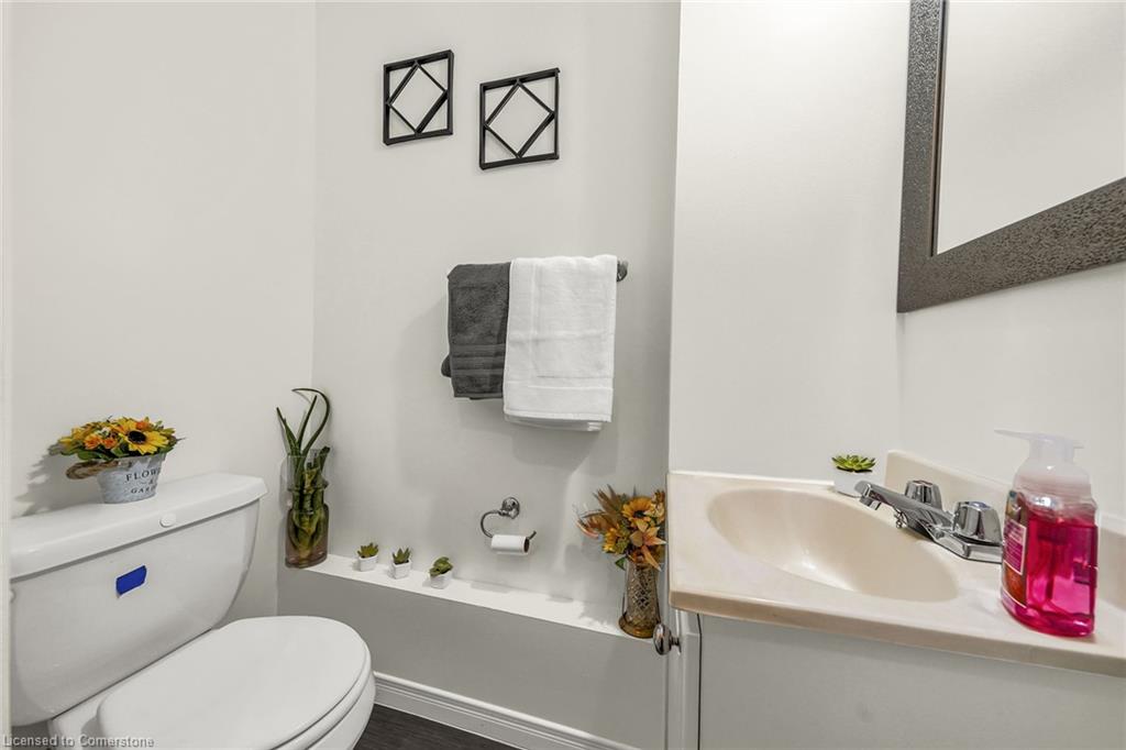 19 Railway Street Property Photo 16