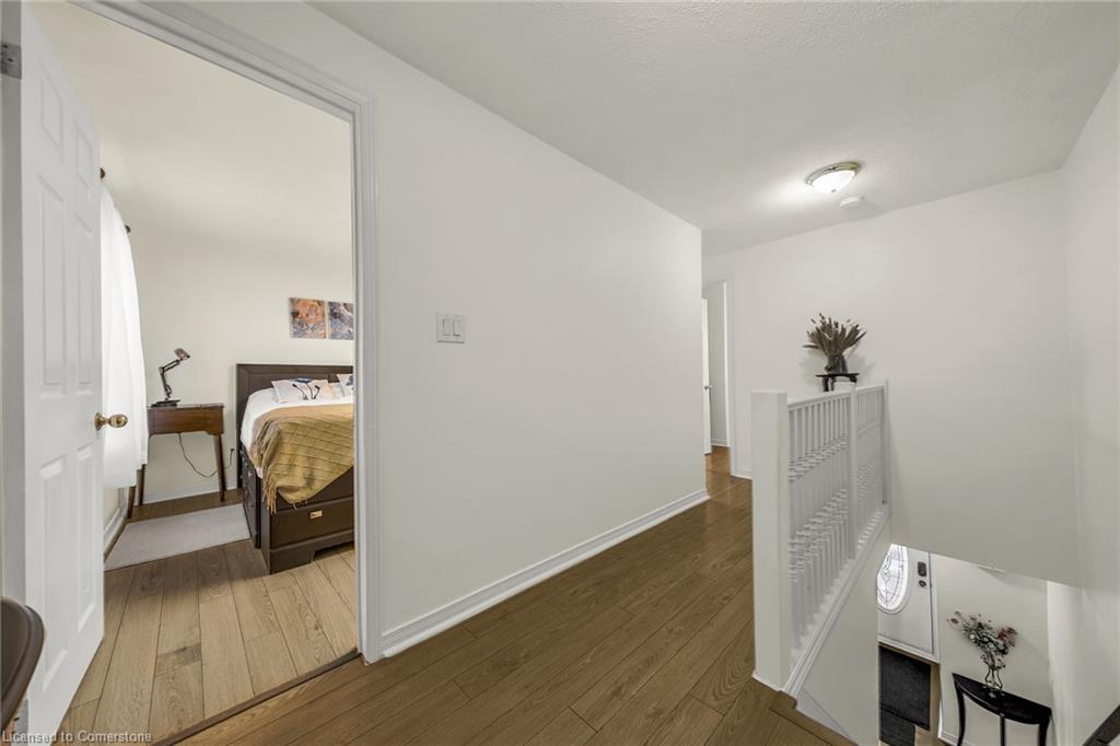 19 Railway Street Property Photo 18