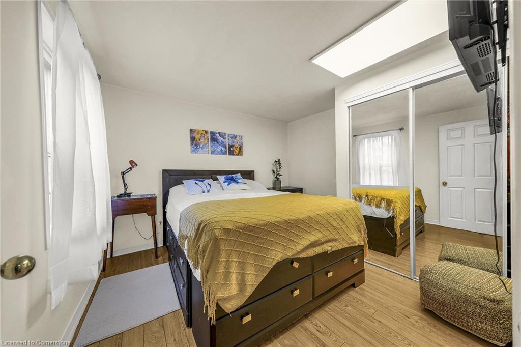19 Railway Street Property Photo 19