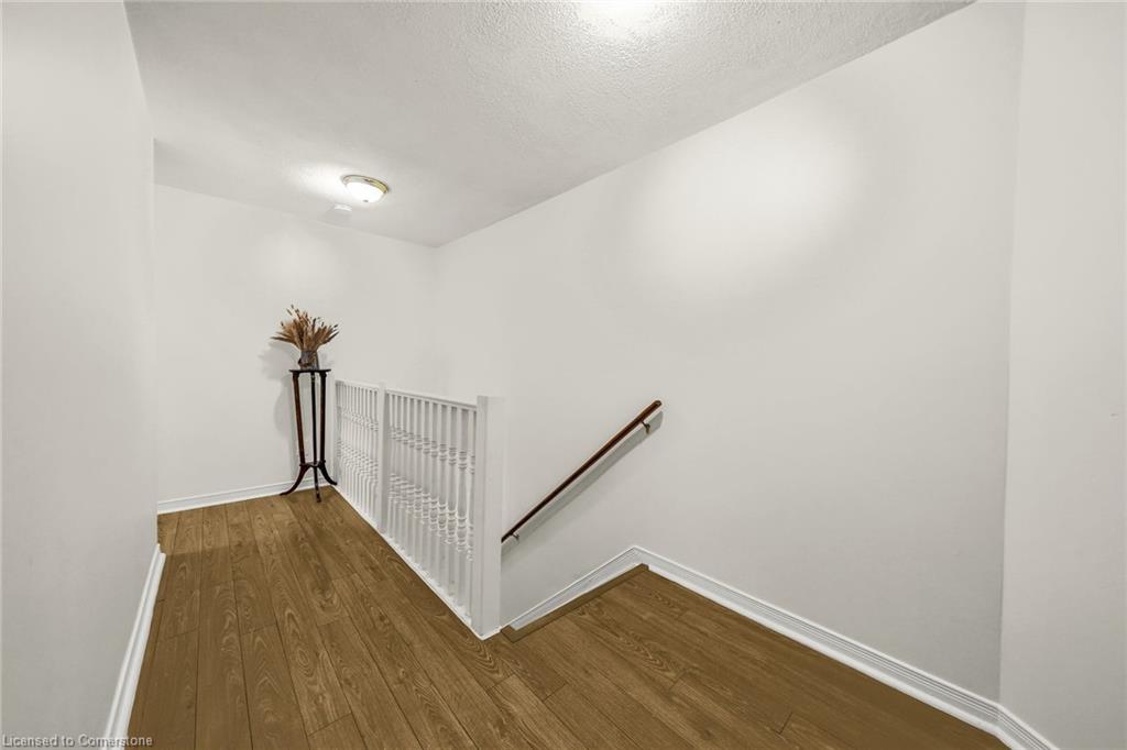 19 Railway Street Property Photo 20