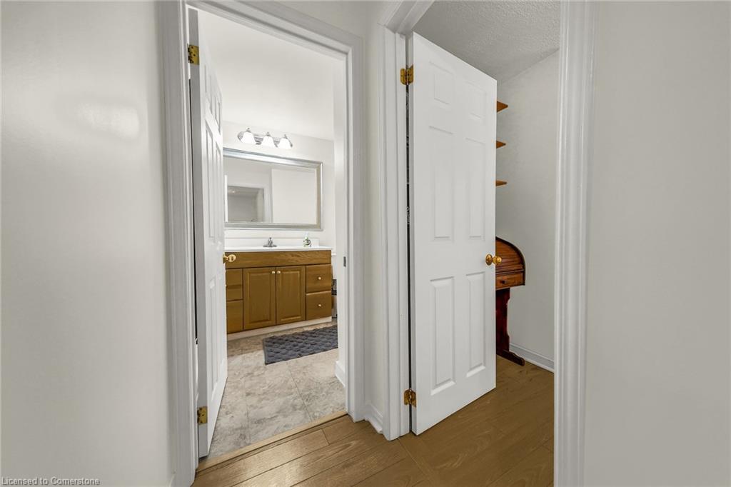 19 Railway Street Property Photo 21