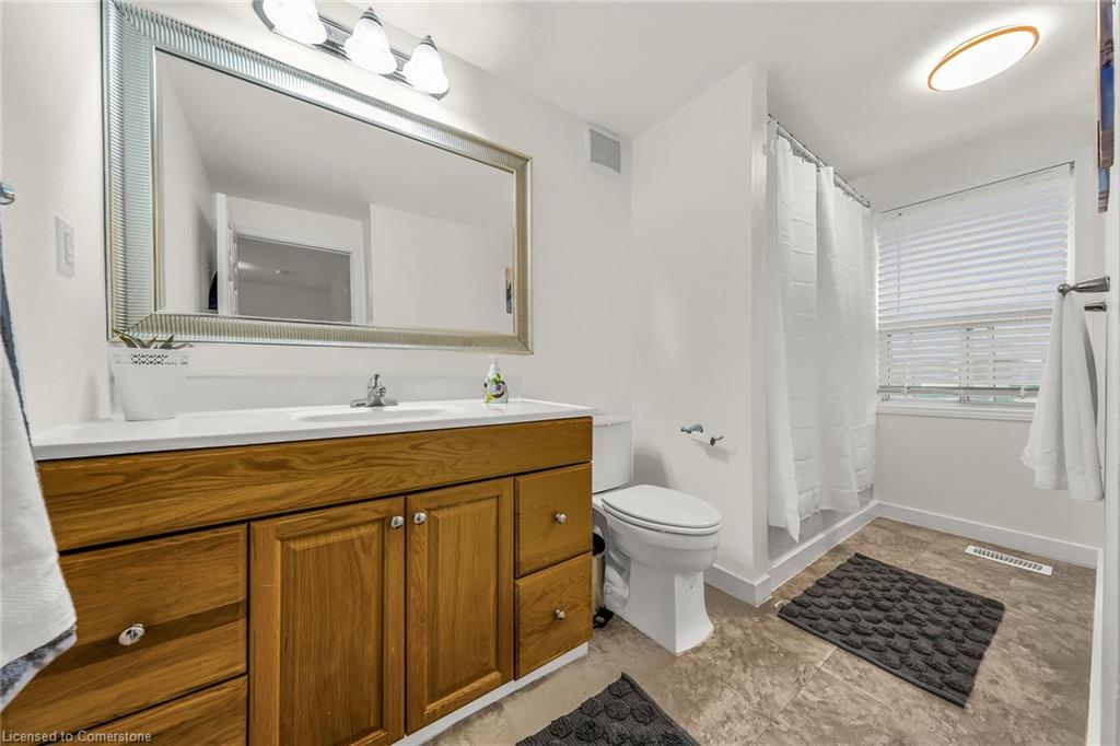 19 Railway Street Property Photo 23