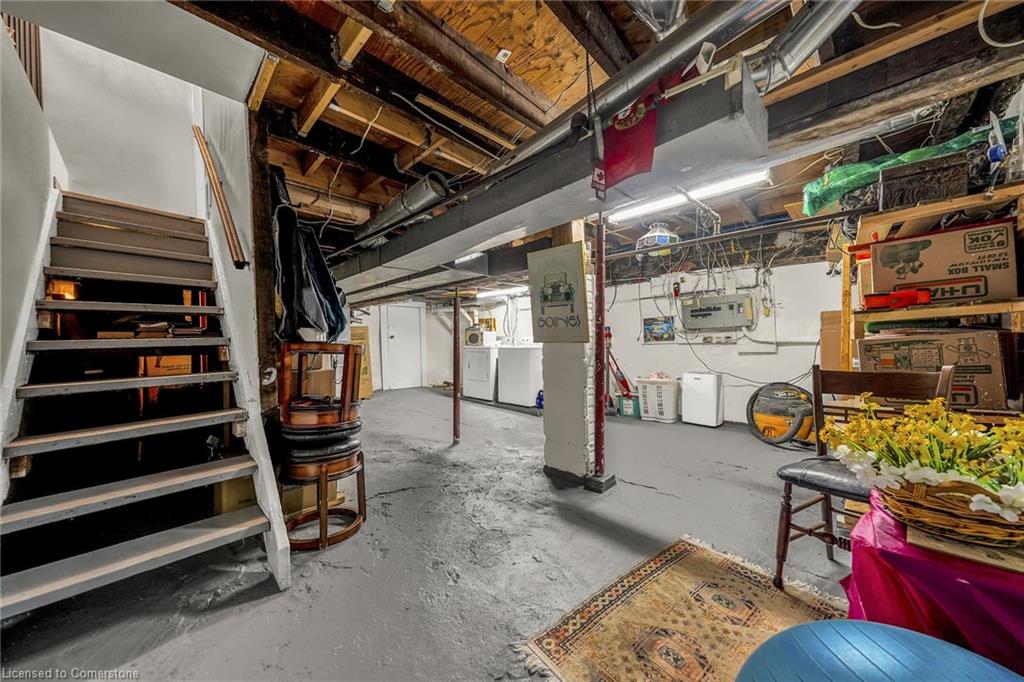 19 Railway Street Property Photo 25