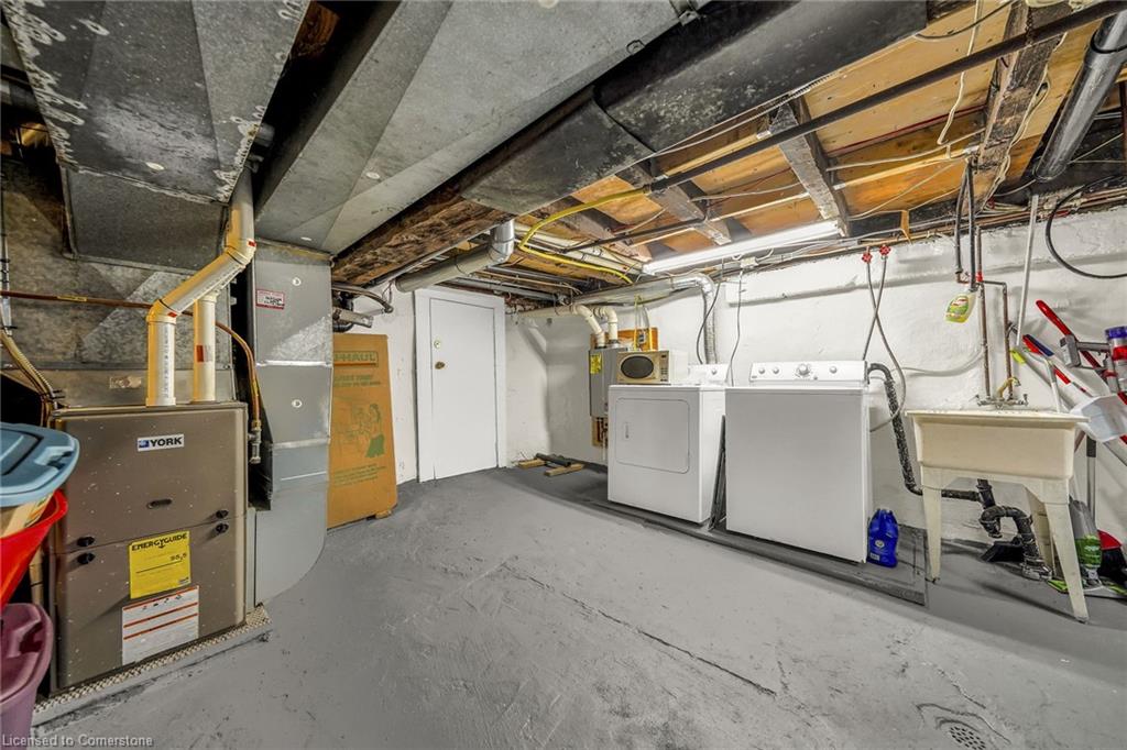 19 Railway Street Property Photo 26