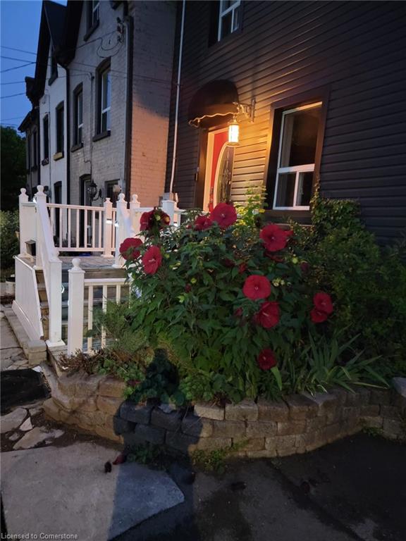19 Railway Street Property Photo 35
