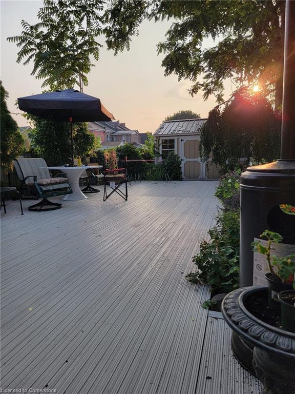 19 Railway Street Property Photo 36