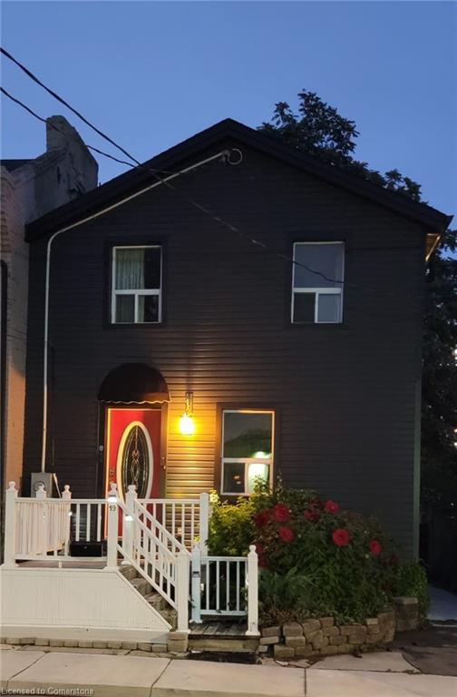 19 Railway Street Property Photo 41