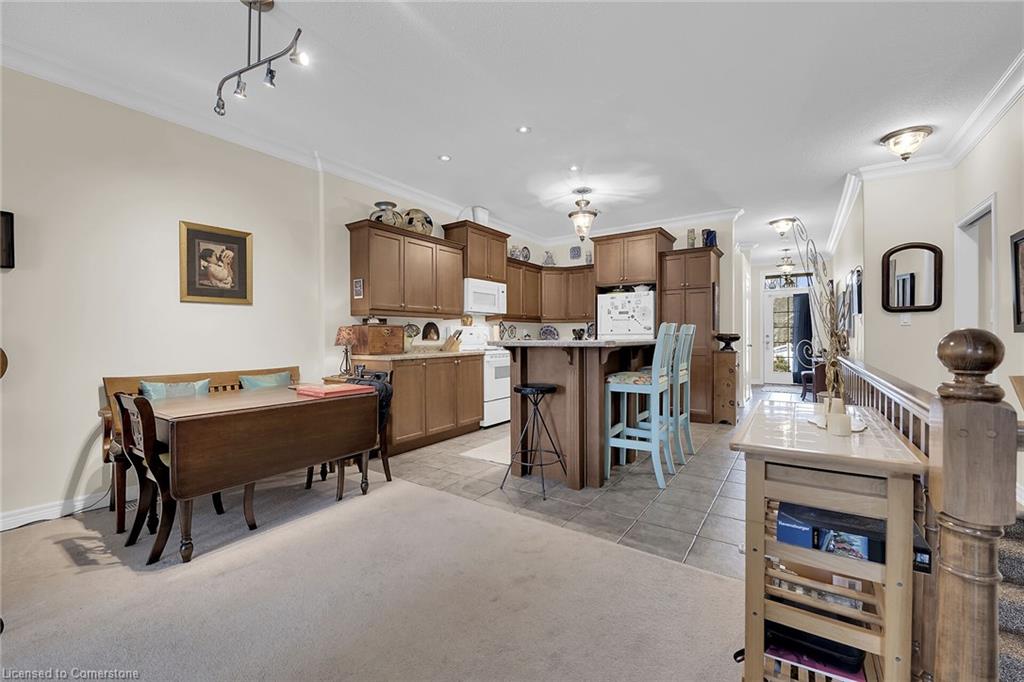 15 Iron Bridge Court Property Photo 11