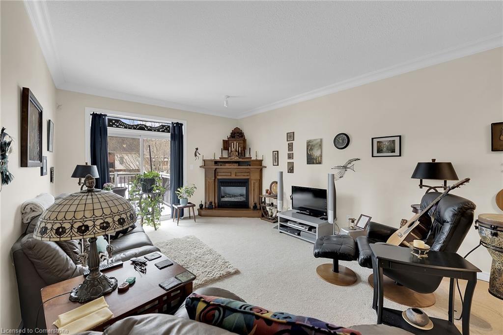 15 Iron Bridge Court Property Photo 13