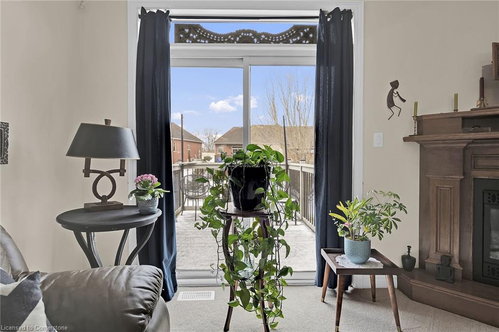 15 Iron Bridge Court Property Photo 15