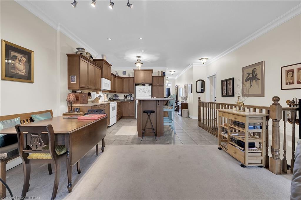 15 Iron Bridge Court Property Photo 18