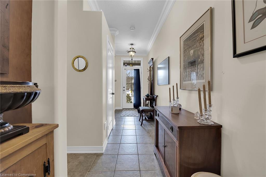 15 Iron Bridge Court Property Photo 19