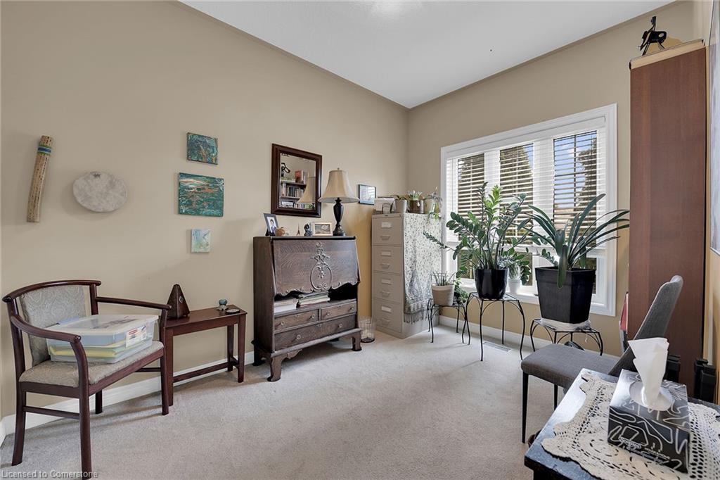 15 Iron Bridge Court Property Photo 20