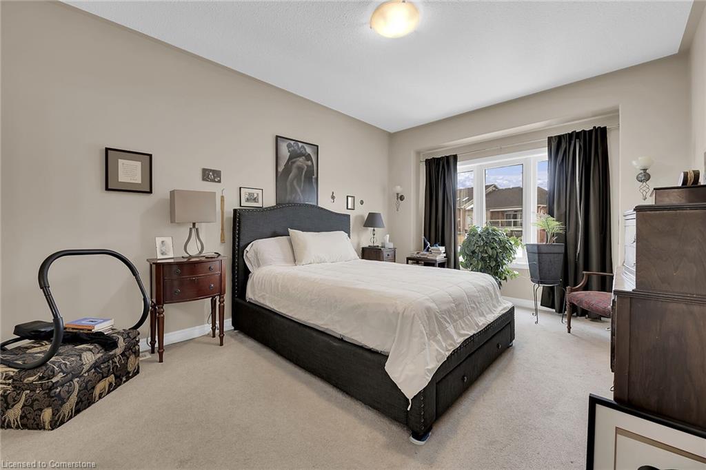 15 Iron Bridge Court Property Photo 23