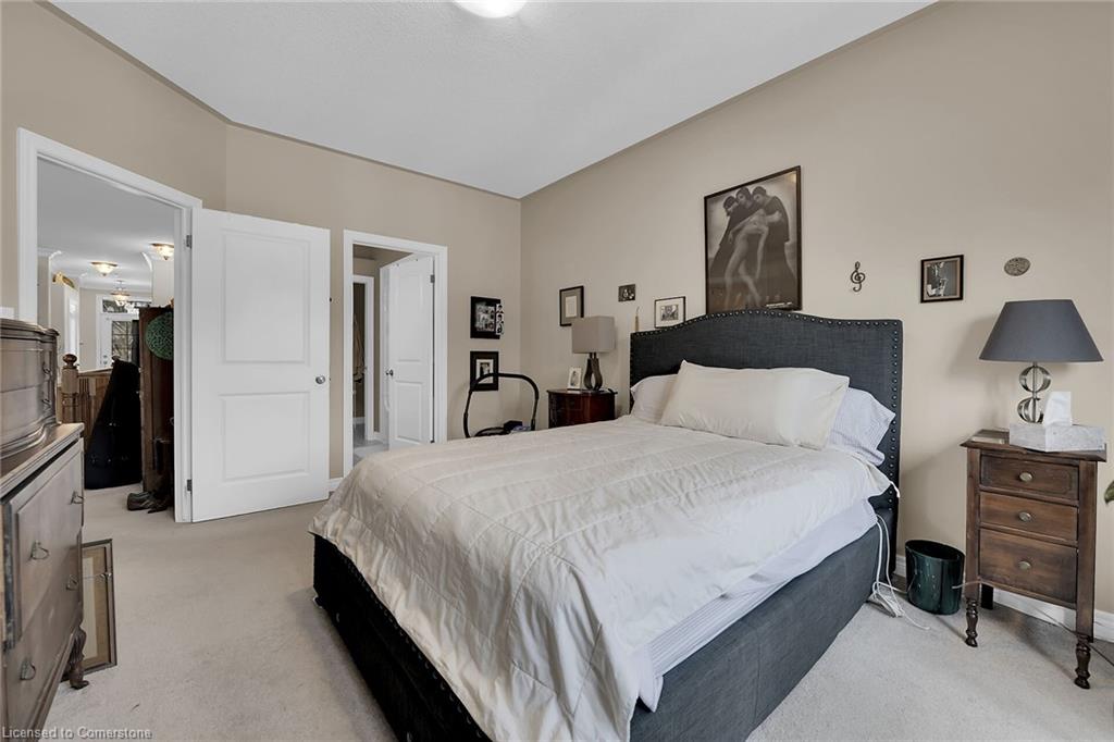 15 Iron Bridge Court Property Photo 25