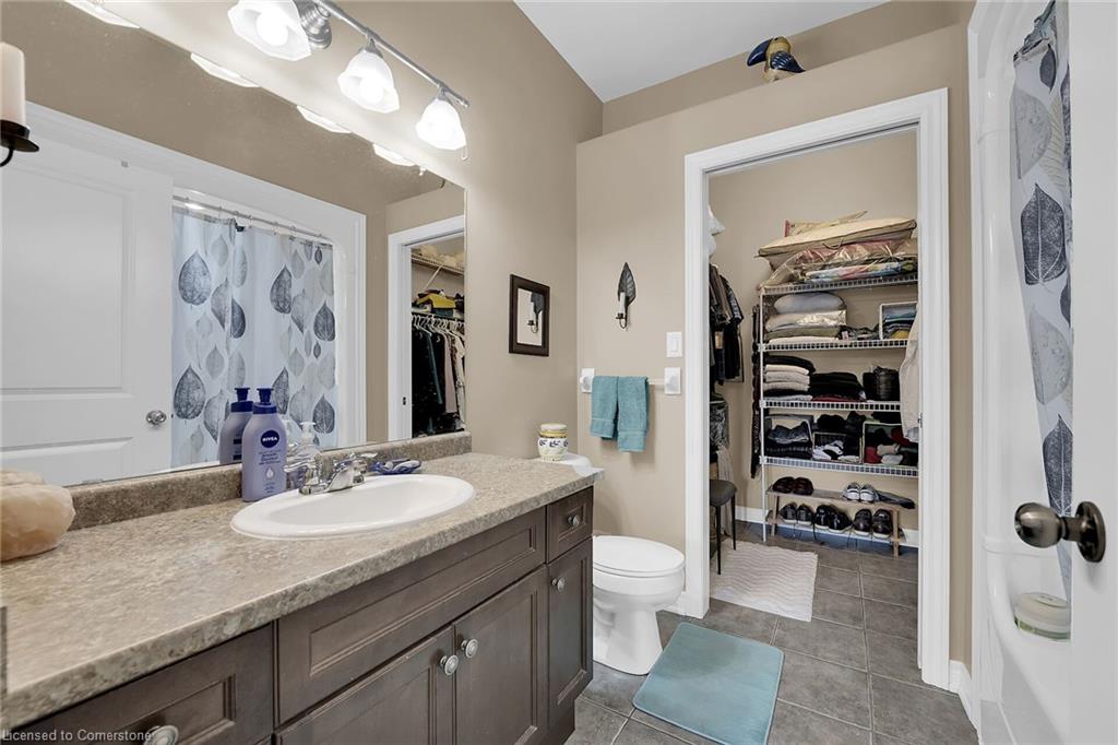 15 Iron Bridge Court Property Photo 26