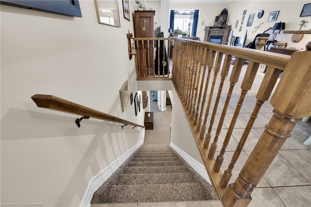 15 Iron Bridge Court Property Photo 28