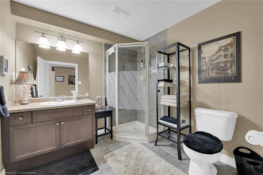 15 Iron Bridge Court Property Photo 33