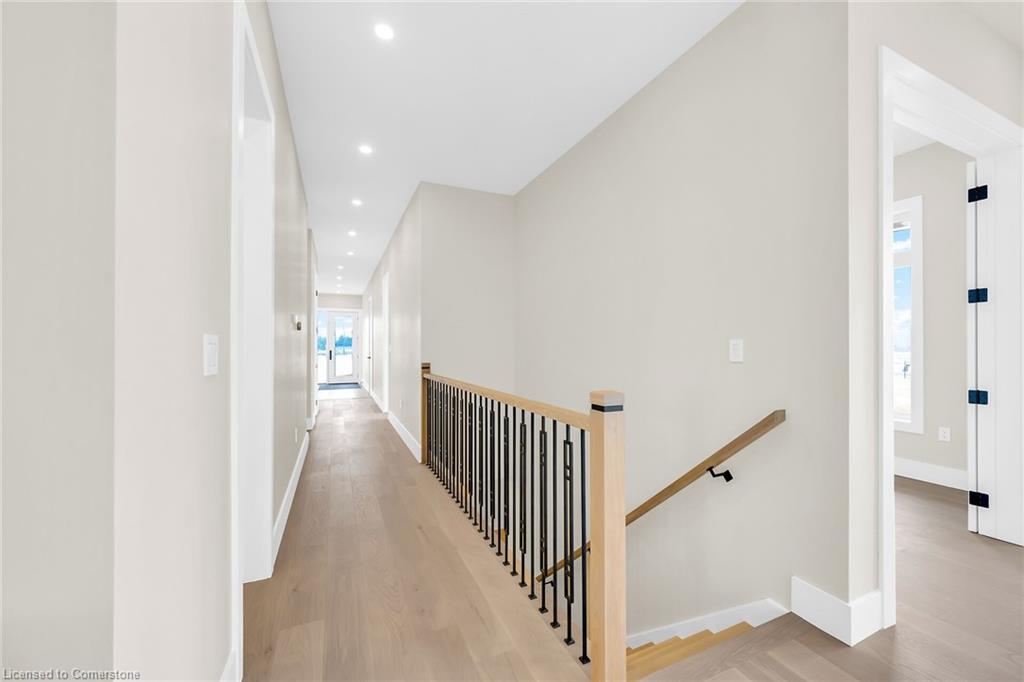 2468 Cockshutt Road Property Photo 20