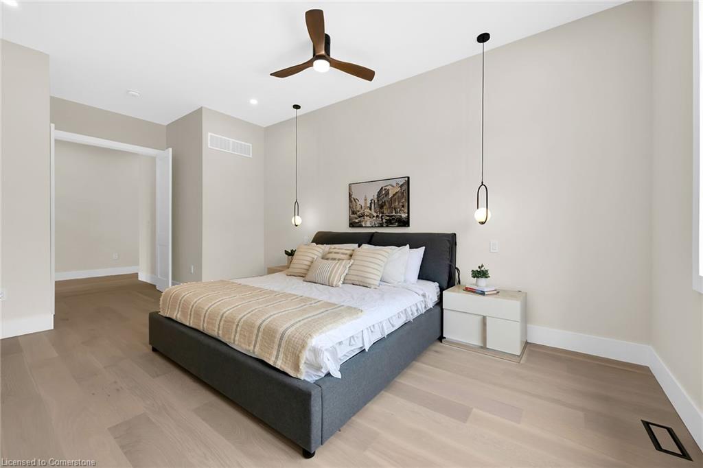 2468 Cockshutt Road Property Photo 22