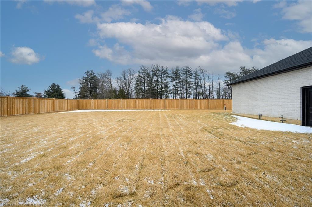 2468 Cockshutt Road Property Photo 40