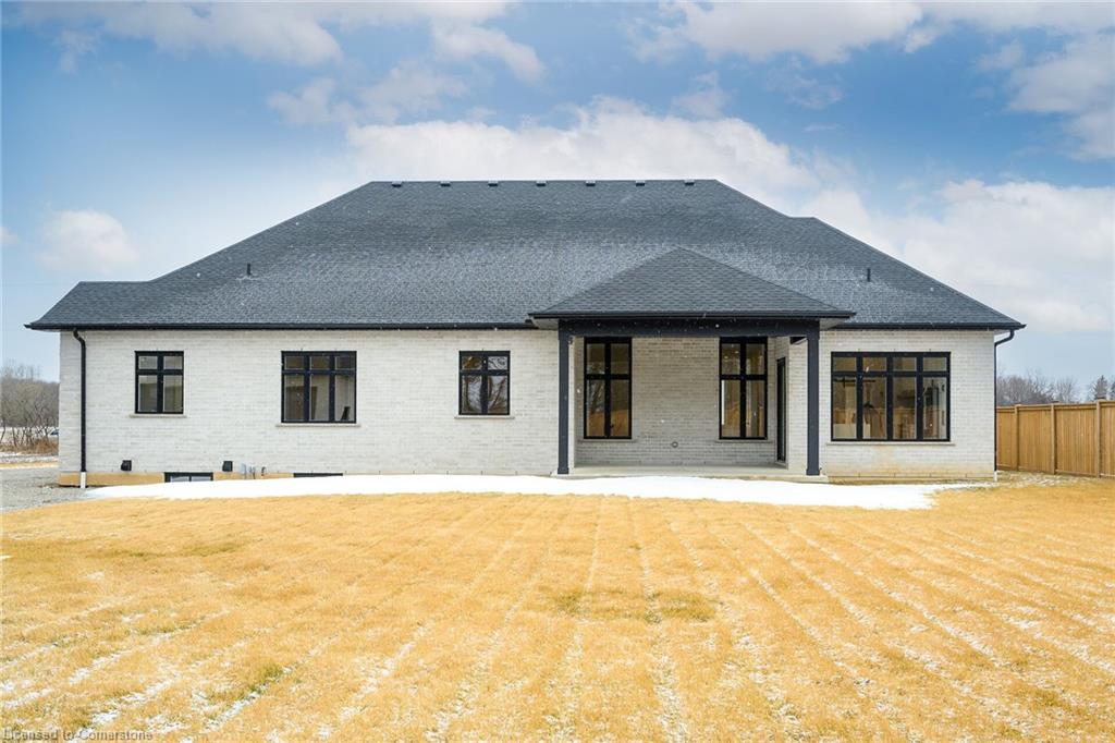 2468 Cockshutt Road Property Photo 43