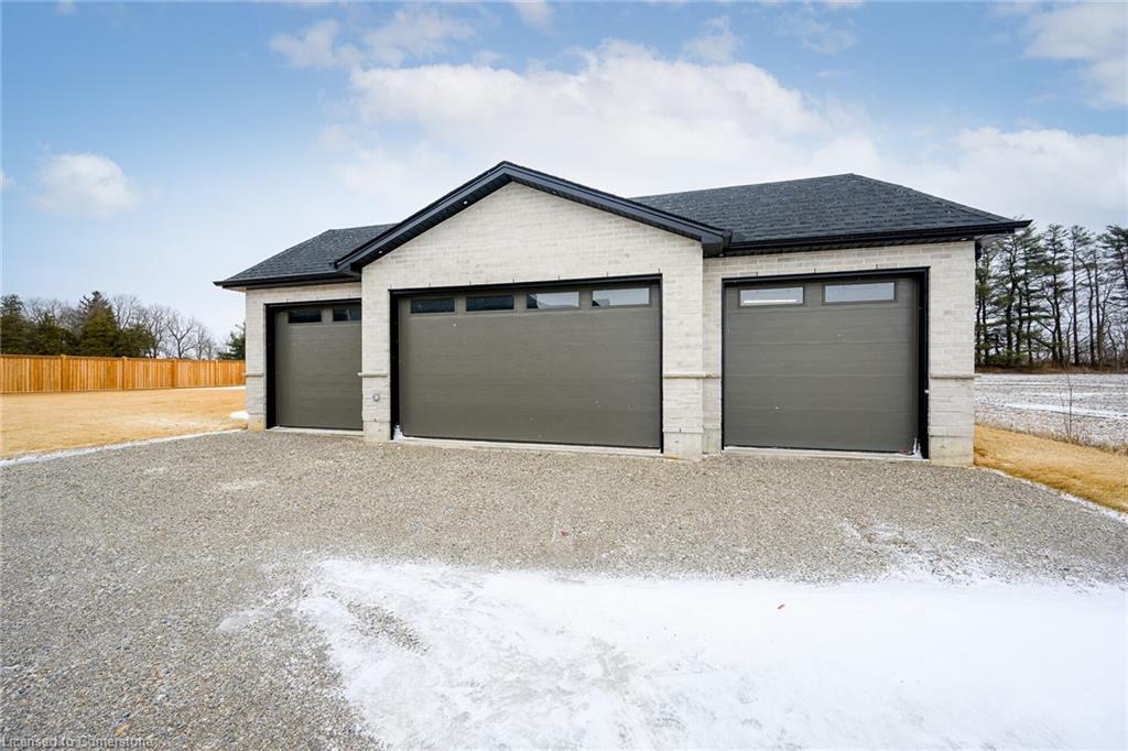 2468 Cockshutt Road Property Photo 44