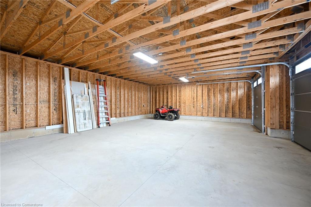 2468 Cockshutt Road Property Photo 45