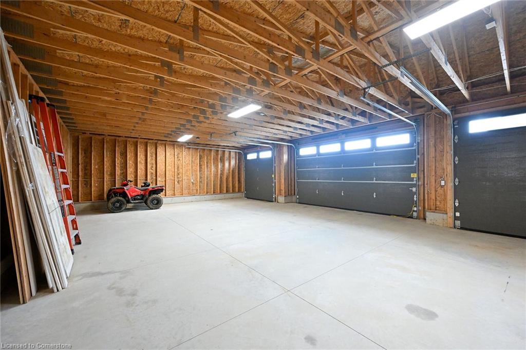 2468 Cockshutt Road Property Photo 46