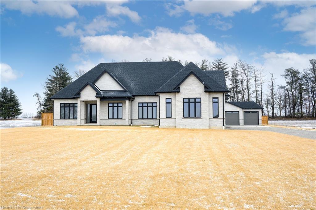 2468 Cockshutt Road Property Photo