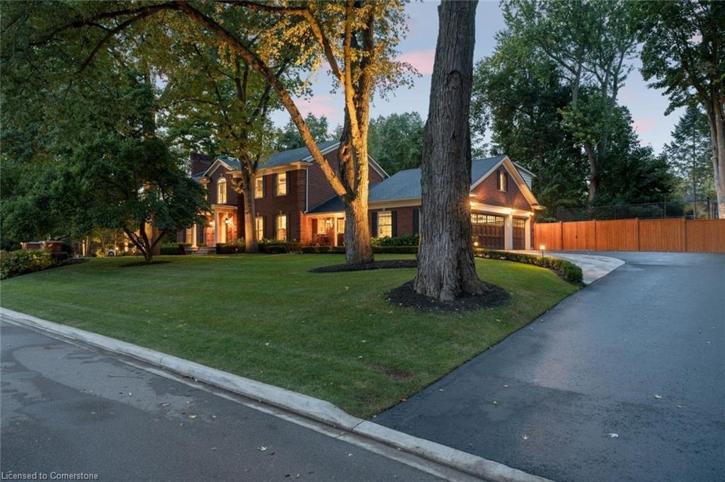 11 Birch Hill Lane Property Photo