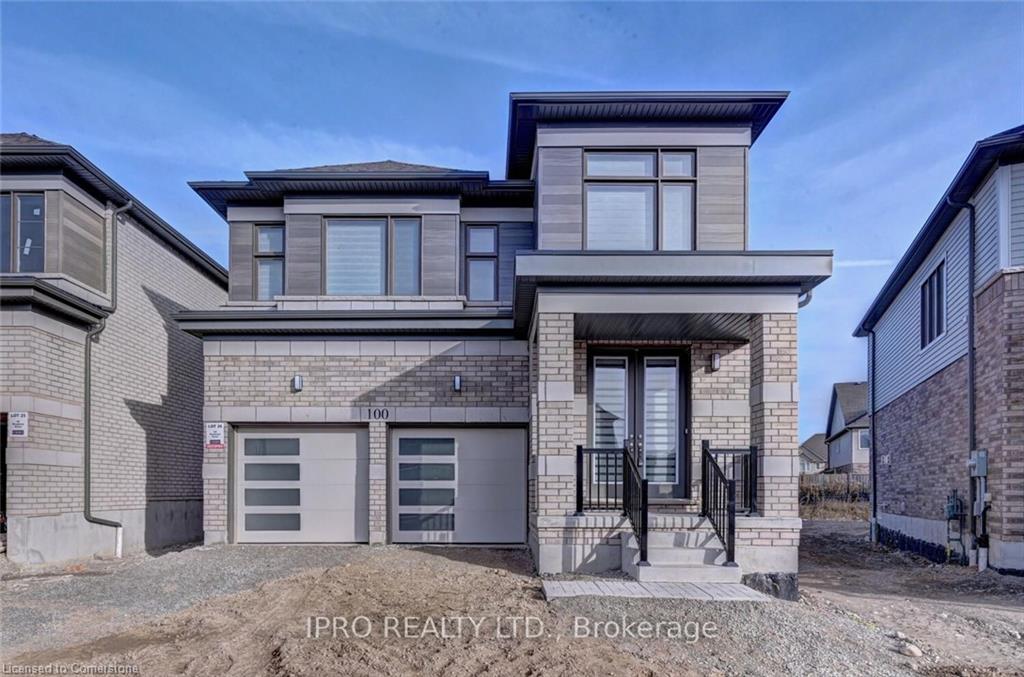 Blair Road Psee L'harmoniest And Real Estate Listings Main Image